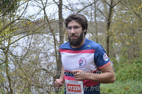 Les Foulees du Dragon 2025/FDRAGON_2025_04410.JPG